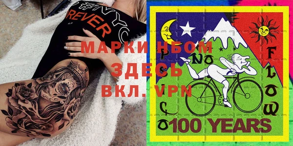 спиды Зеленокумск